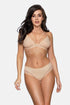 Panties model 179821 Ball